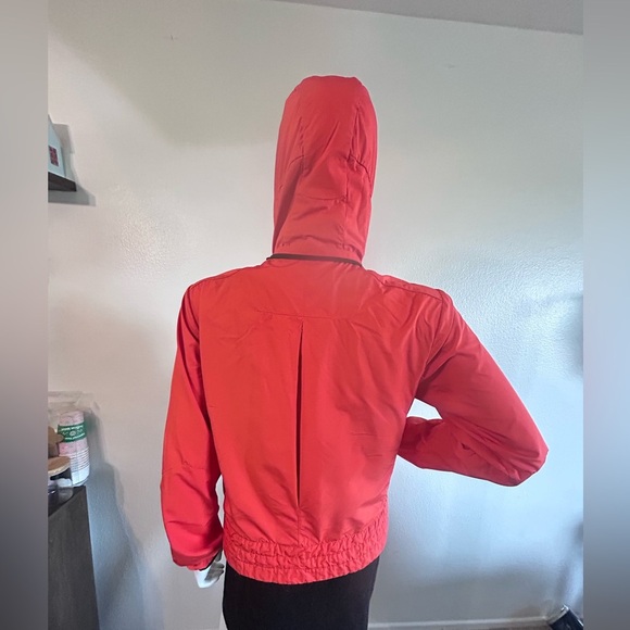 Ralph Lauren RLX Jacket - Picture 3 of 9